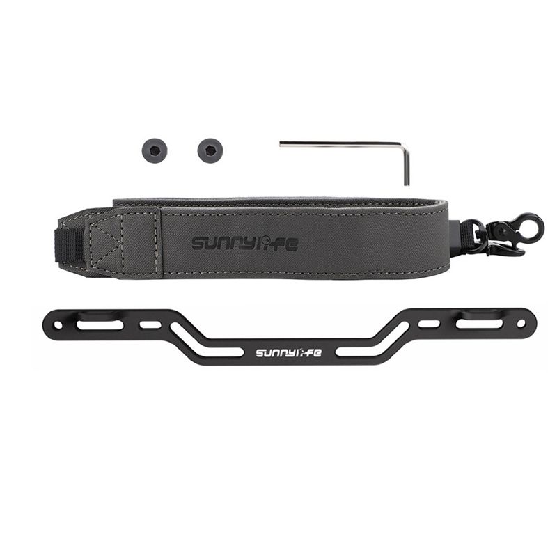 Drone Neck Strap - Cinturino da collo Sunnylife 2 in