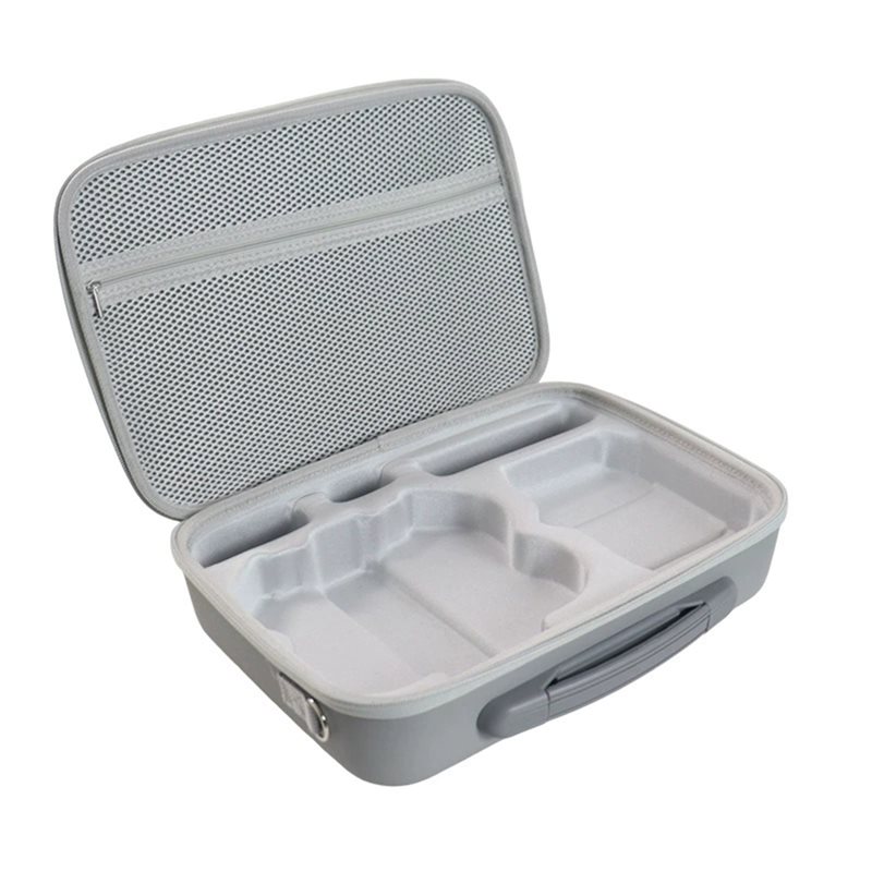 Drone Hard Shell Case - # Miglior Scelta per DJI NEO