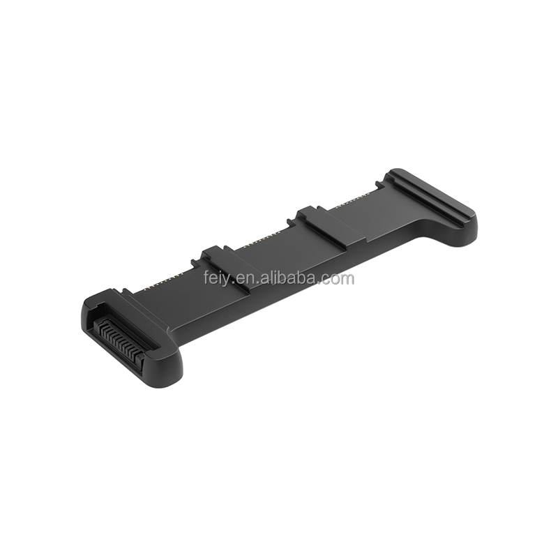 Drone Charging Hub - Hub di ricarica multicaricatore Dr-one originale
