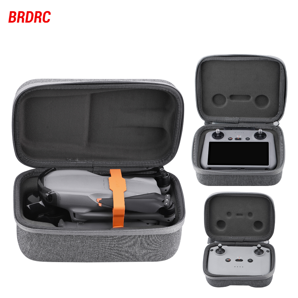 Drone Carrying Case - BRDRC Borsa di Immagazzinaggio Per DJI