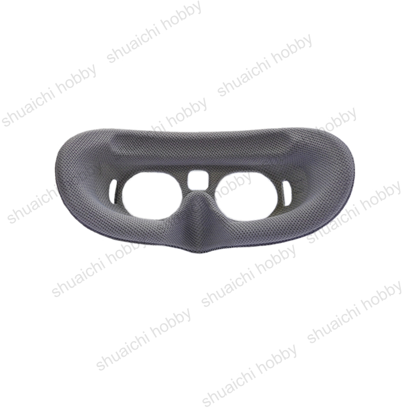 FPV Occhiali digitali Sostituz - Drone Joystick Cover recensione e prezzo