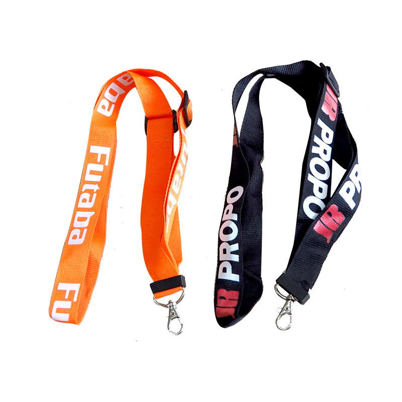 Cinghia Universale Regolabile  - Drone Neck Strap recensione e prezzo