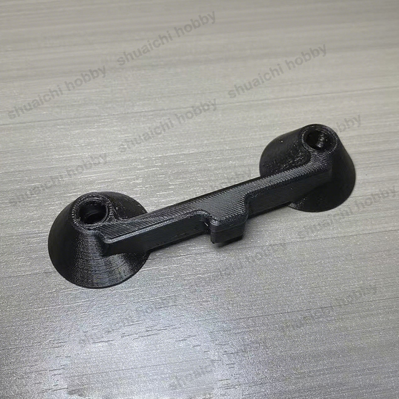 1PCS Per RadioMaster Pocket RC - Drone Joystick Cover recensione e prezzo