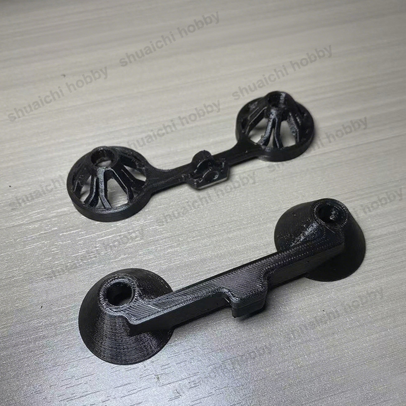 1PCS Per RadioMaster Pocket RC - Drone Joystick Cover recensione e prezzo