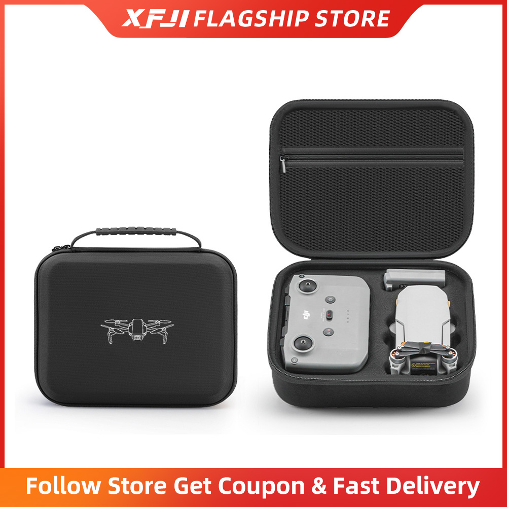 Borsa Portatile Protettiva per - Drone Carrying Case recensione e prezzo