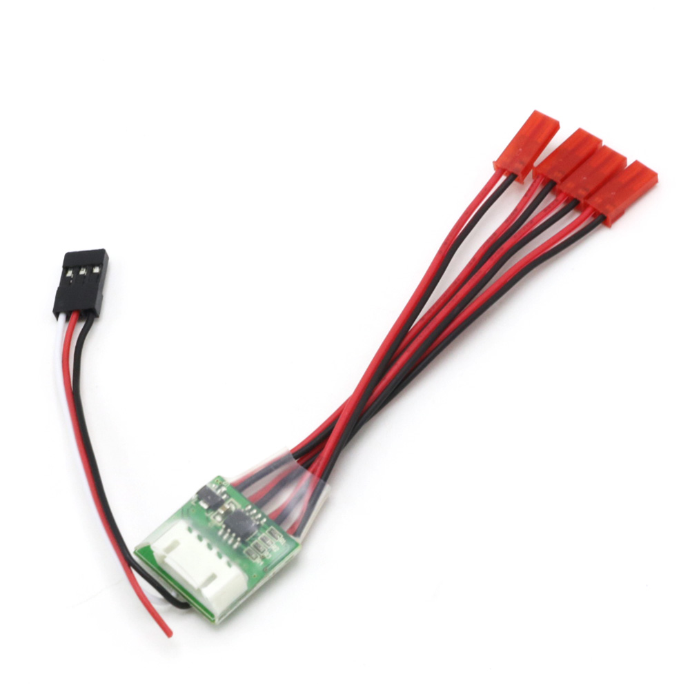 Controller per Striscia LED Im - Drone Beacon Light recensione e prezzo