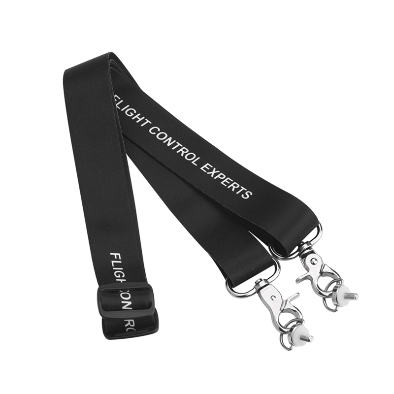 A56G-BRDRC per RC/RC 2/RC Pro  - Drone Neck Strap recensione e prezzo