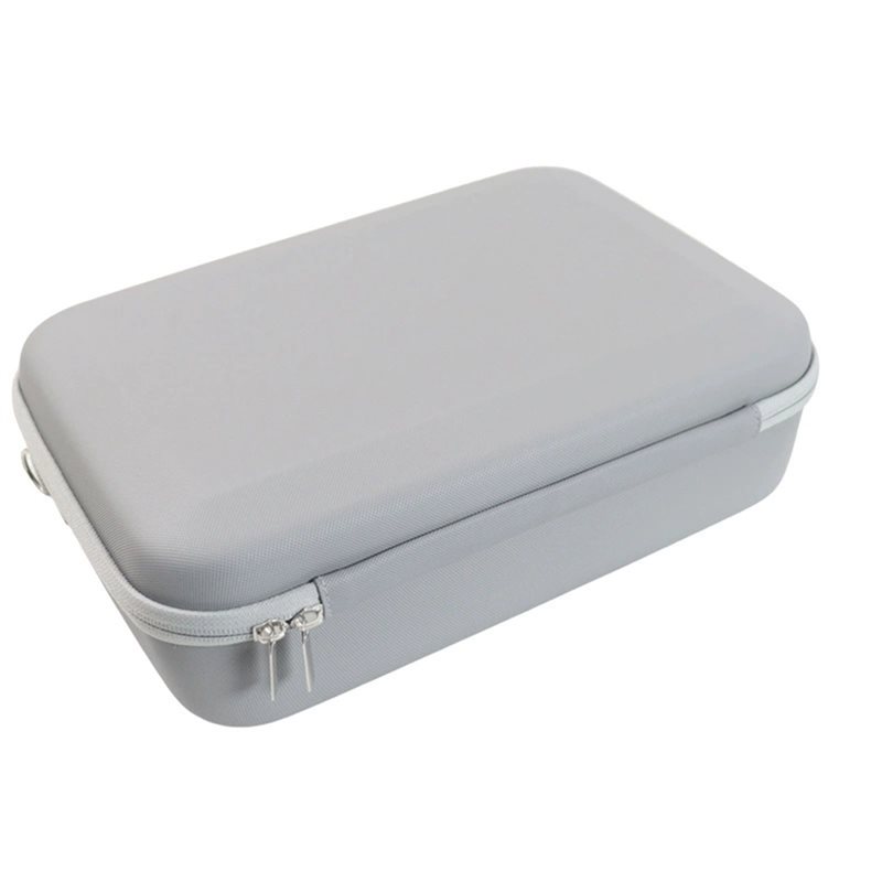#   Miglior Scelta per DJI NEO - Drone Hard Shell Case recensione e prezzo