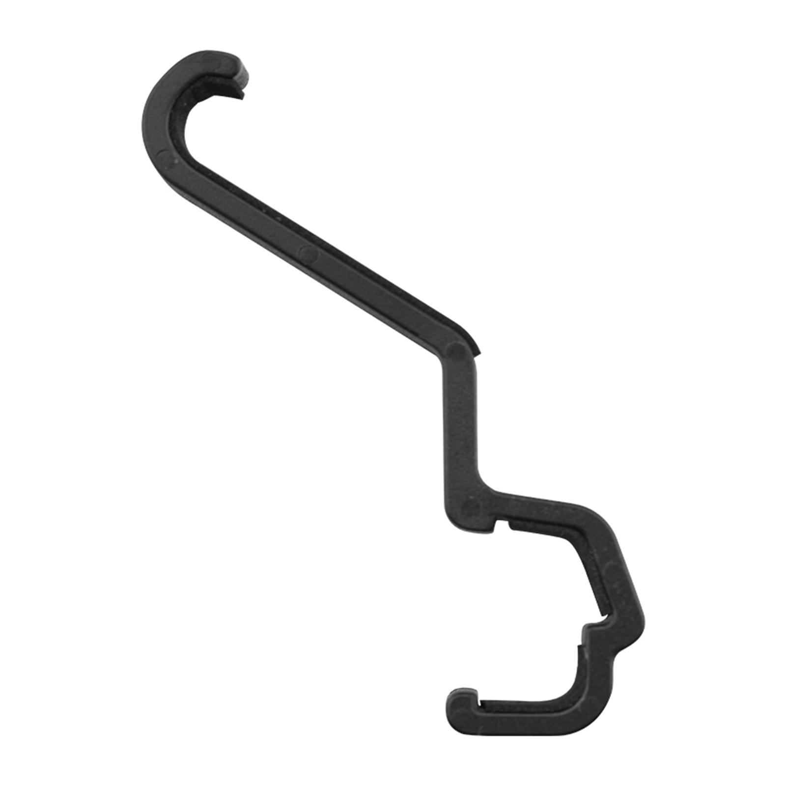 Supporto per Controller Drone  - Drone Tablet Mount recensione e prezzo