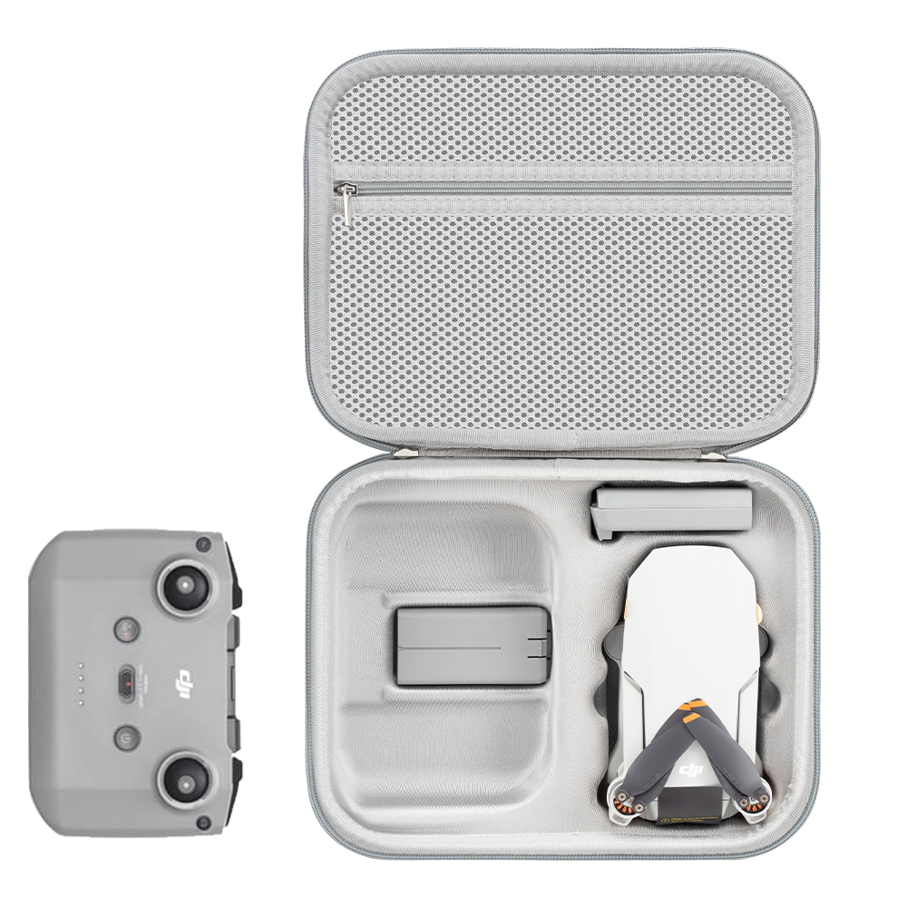 XFJI Custodia protettiva Custo - Drone Joystick Cover recensione e prezzo