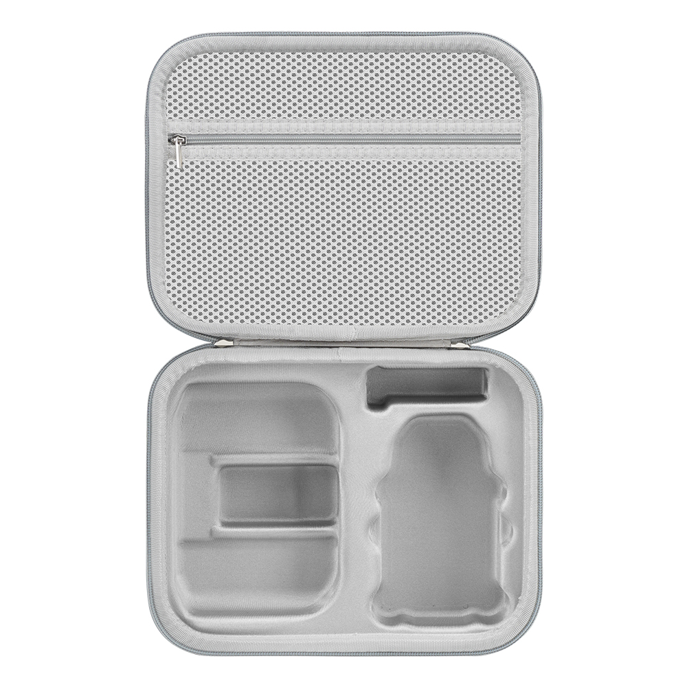 XFJI Custodia protettiva Custo - Drone Joystick Cover recensione e prezzo