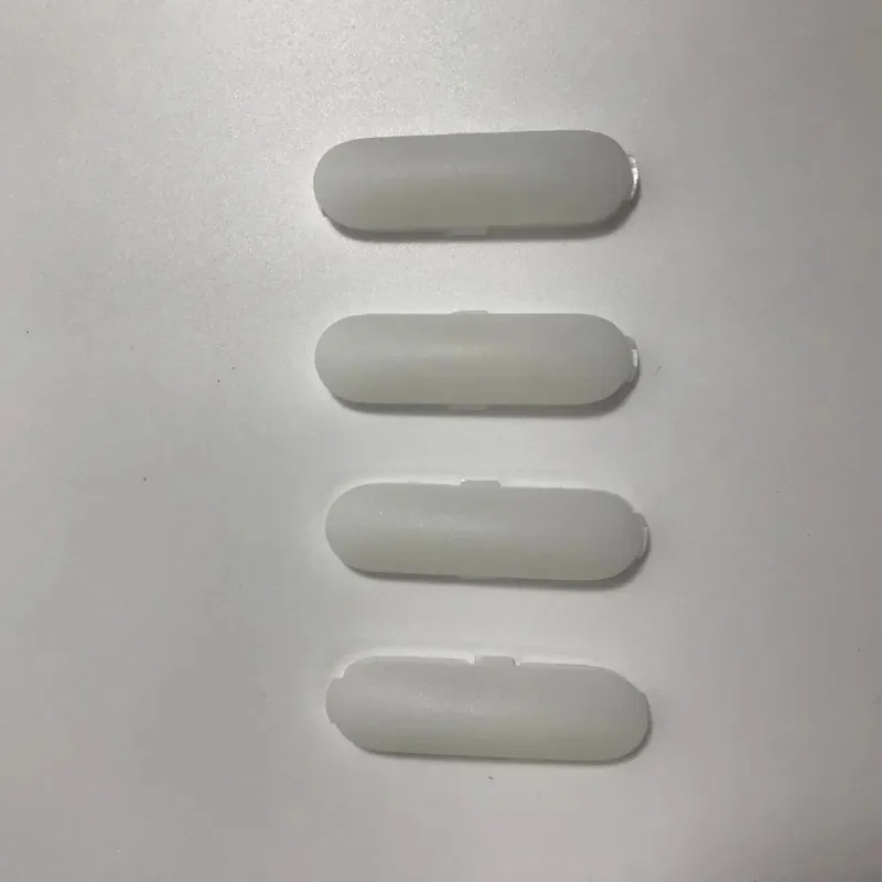 4 Pezzi di Coperture LED per D - Drone Beacon Light recensione e prezzo