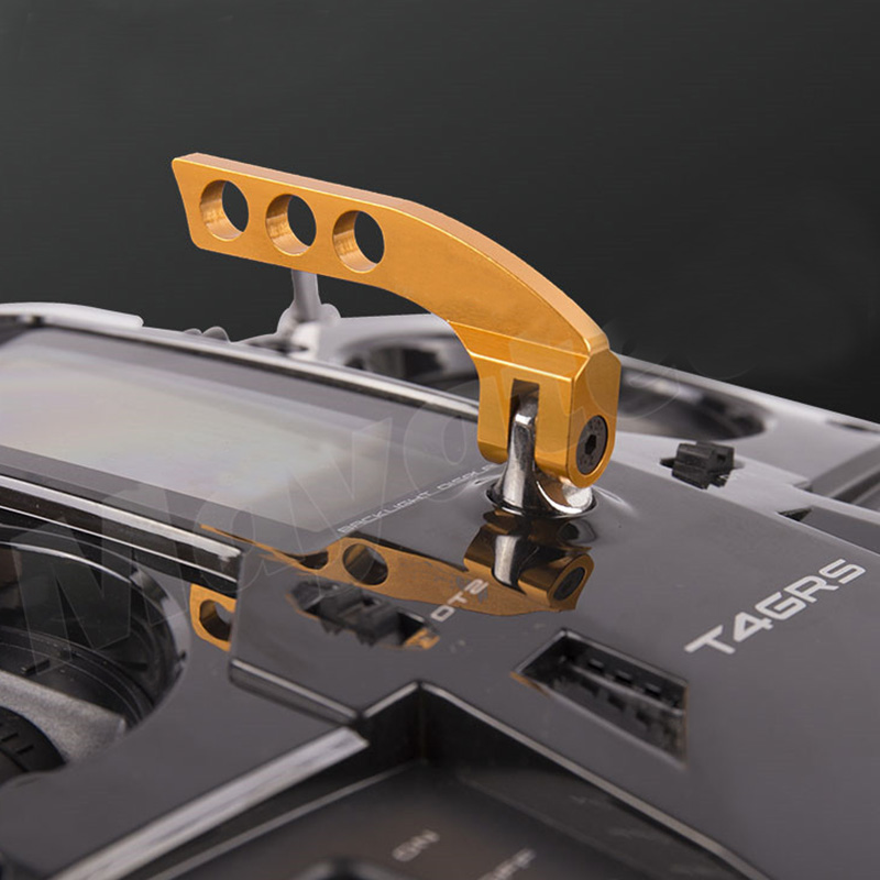 Regolatore di bilanciamento de - Drone Neck Strap recensione e prezzo