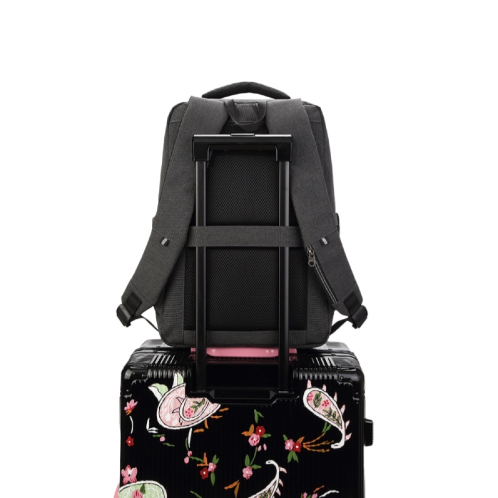 Zaino per Drone DJI Avata 360, - Drone Backpack recensione e prezzo