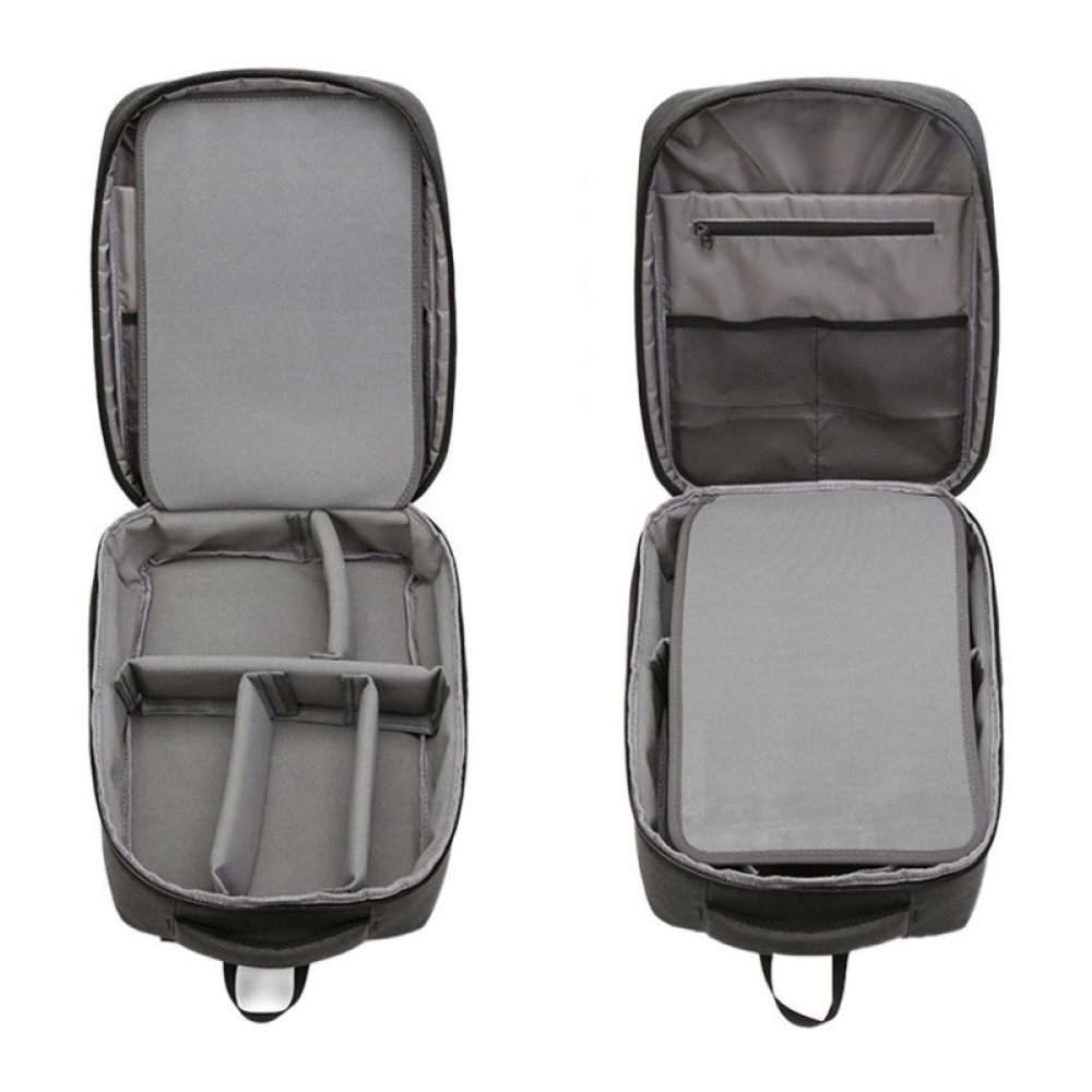 Zaino per Drone DJI Avata 360, - Drone Backpack recensione e prezzo