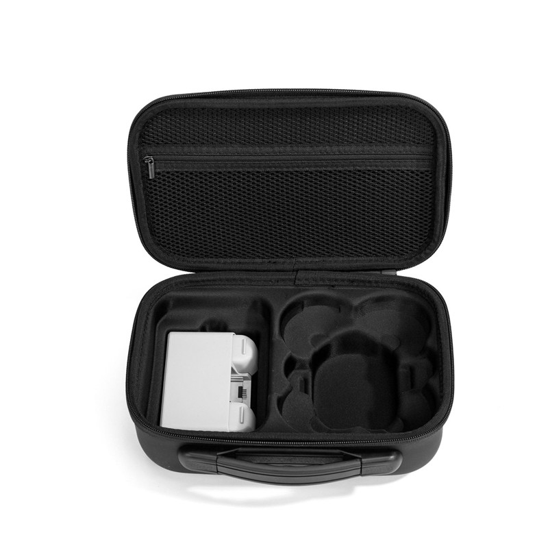 Custodia per DJI Neo Mini Bors - Drone Joystick Cover recensione e prezzo