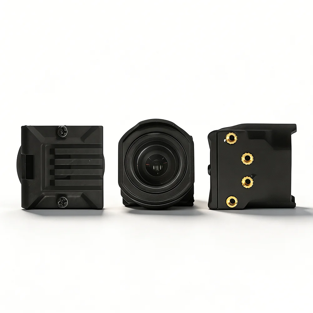 Kit di aggiornamento unità ari - Drone Joystick Cover recensione e prezzo