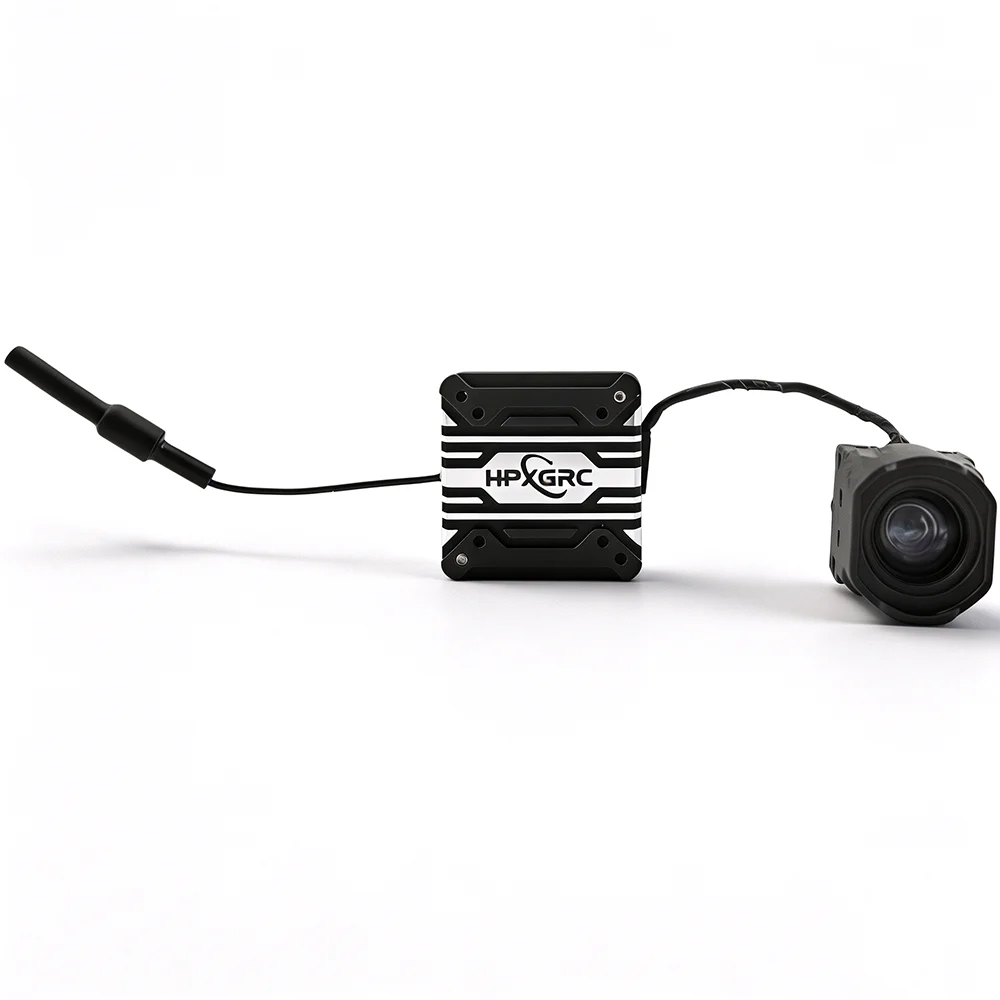 Kit di aggiornamento unità ari - Drone Joystick Cover recensione e prezzo
