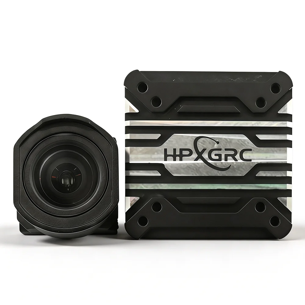 Kit di aggiornamento unità ari - Drone Joystick Cover recensione e prezzo