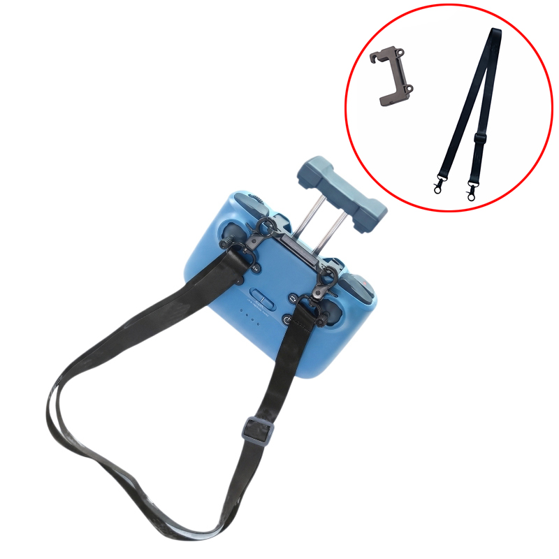 1 Pezzo Cinghia da Collo Regol - Drone Neck Strap recensione e prezzo