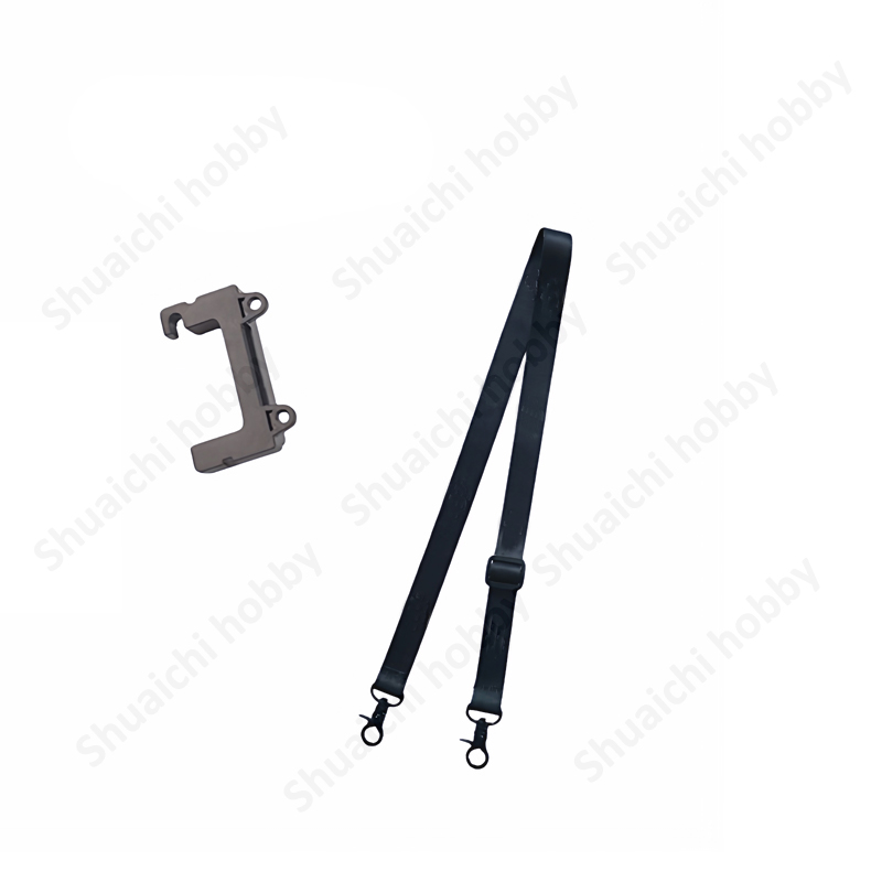 1 Pezzo Cinghia da Collo Regol - Drone Neck Strap recensione e prezzo