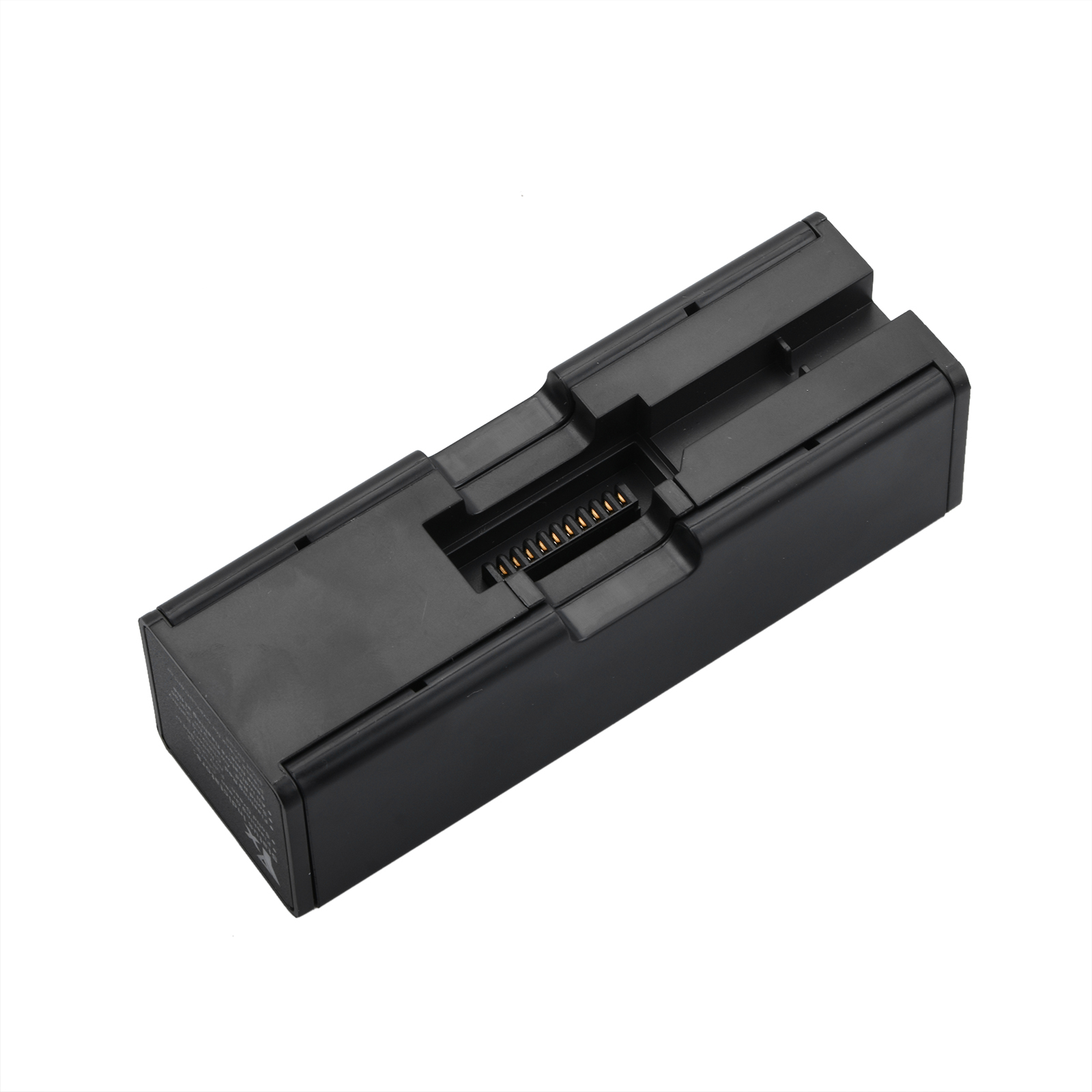 Mini portatile 4 in 1 Display  - Drone Charging Hub recensione e prezzo