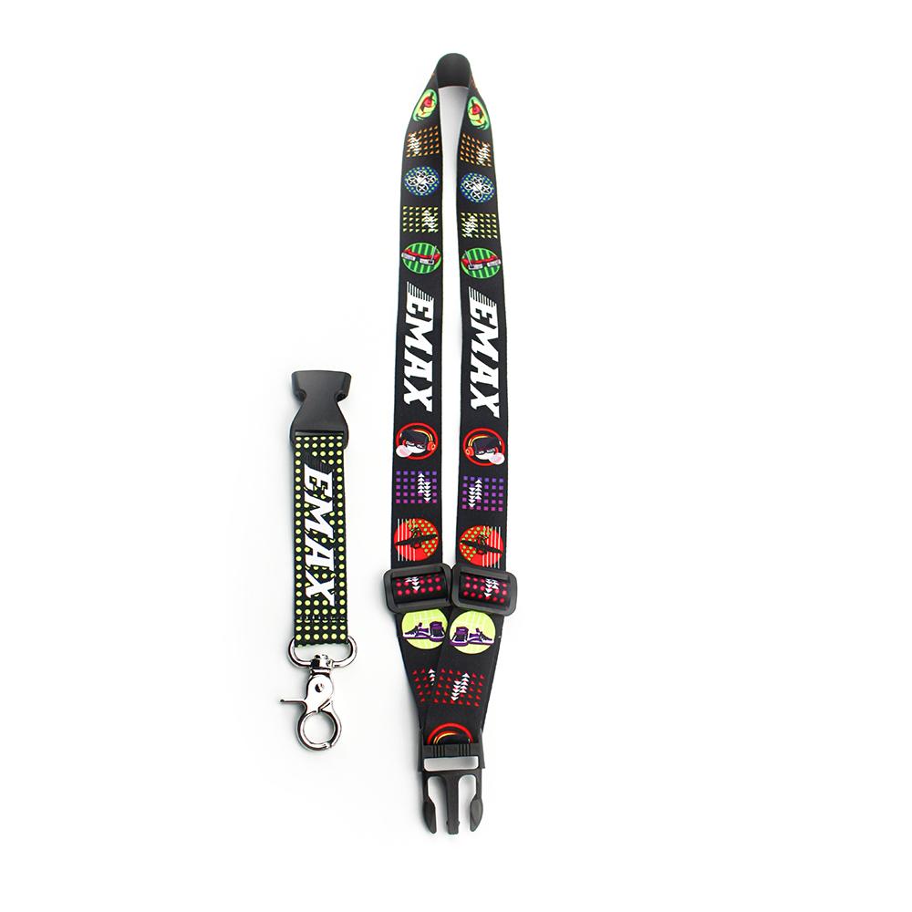 Emax Tracolla per trasmettitor - Drone Neck Strap recensione e prezzo