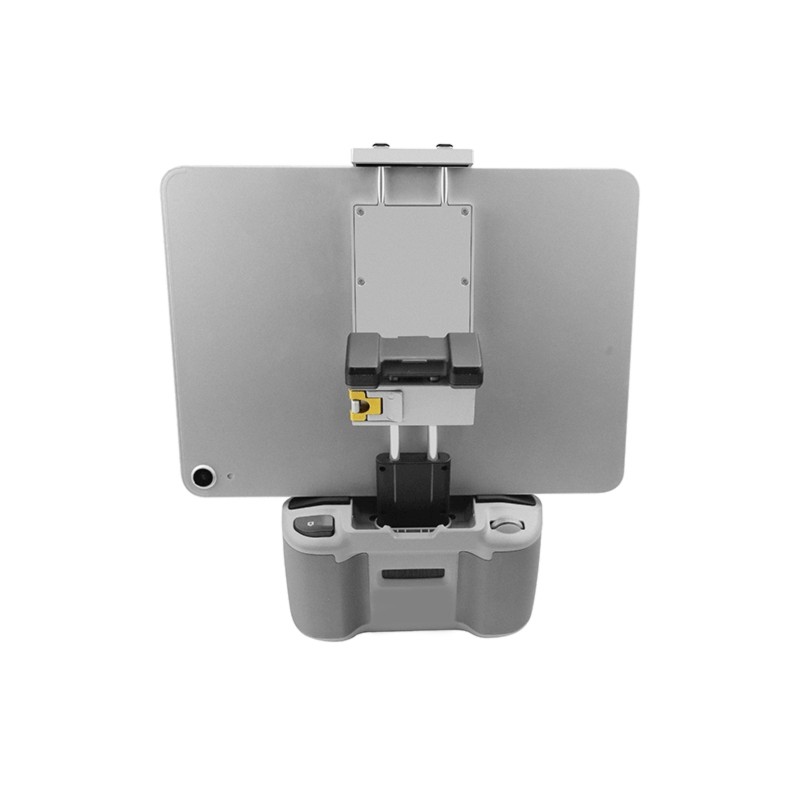 Supporto in Alluminio per Tabl - Drone Tablet Mount recensione e prezzo