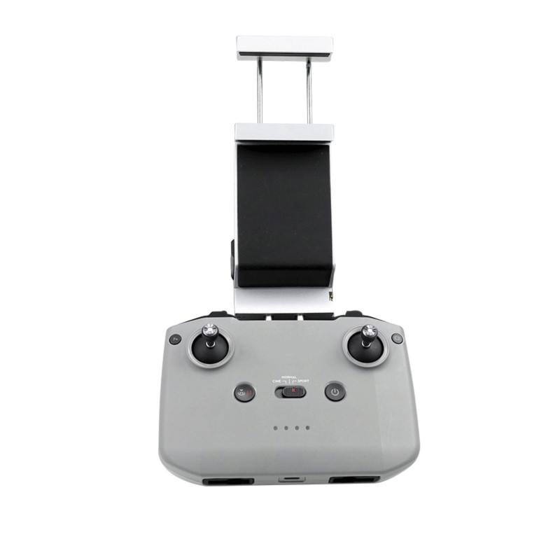 Supporto in Alluminio per Tabl - Drone Tablet Mount recensione e prezzo